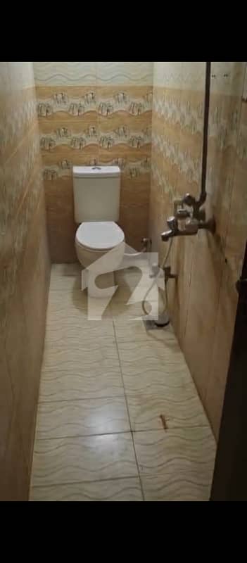 10marla Upper Portion For Rent 2bad Attached Bathroom TV Launch Drawing Room Kitchen