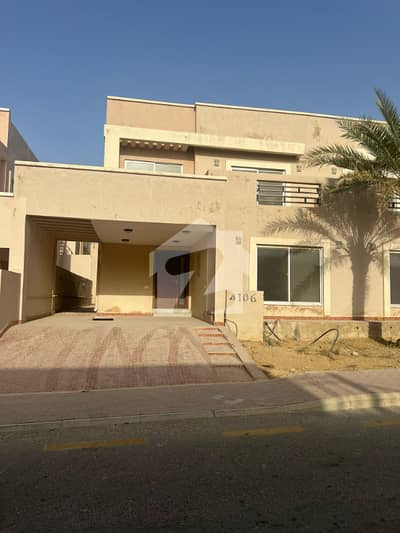 3BEDROOM VILLA ROAD CATEGORY AVAILABLE WITH SOLAR NEAR MOSQUE