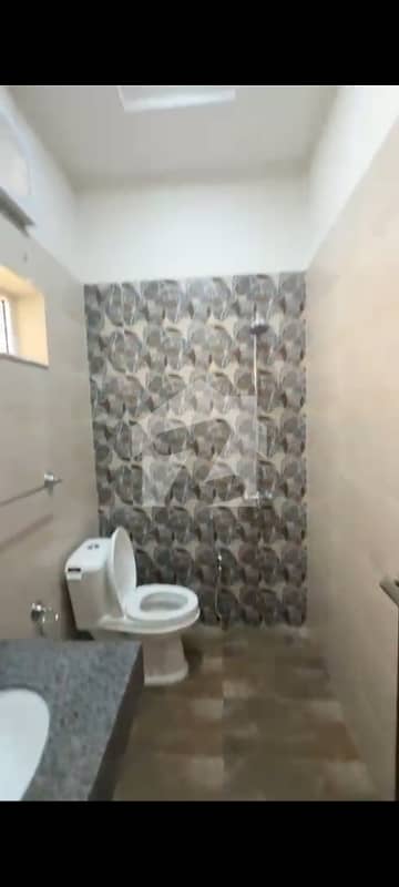 9 9