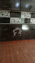 2 2