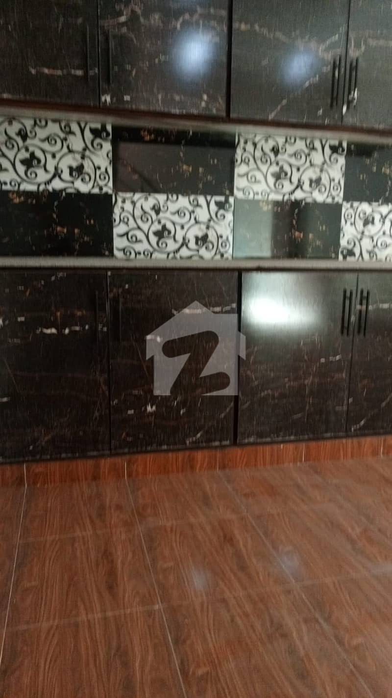 2 2