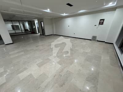 Office Hall Best Clinic Space Big Office Space