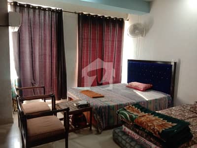 Studio Furnished apartment for rent Studio Furnished apartment for rent