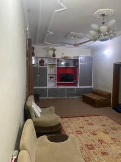 Ten Marlas Double Storey House For Sale