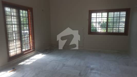 ڈی ایچ اے فیز 7 ڈی ایچ اے ڈیفینس,کراچی میں 3 کمروں کا 1 کنال بالائی پورشن 2.0 لاکھ میں کرایہ پر دستیاب ہے۔ ڈی ایچ اے فیز 7 ڈی ایچ اے ڈیفینس,کراچی میں 3 کمروں کا 1 کنال بالائی پورشن 2.0 لاکھ میں کرایہ پر دستیاب ہے۔