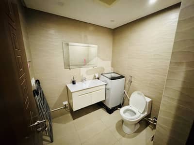 Bahria Cube Apartment Is Available Bahria Cube Apartment Is Available