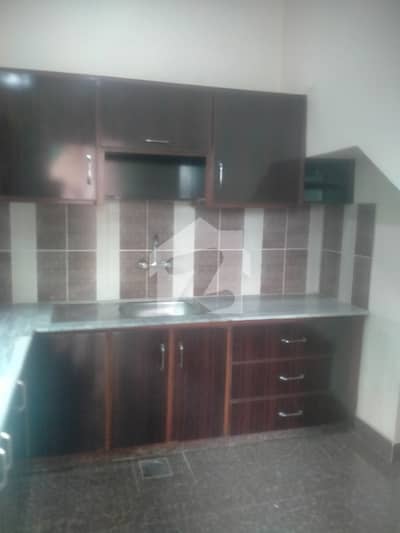 Portion For Rent In Township C1 College Road