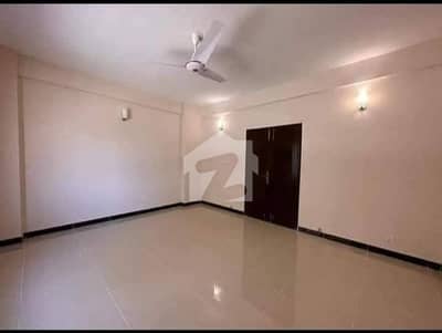 5 BED SU HOUSE SECT 1 ASKARI 6