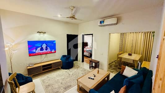 لگنم ٹاور ڈی ایچ اے ڈیفینس فیز 2,ڈی ایچ اے ڈیفینس,اسلام آباد میں 2 کمروں کا 6 مرلہ فلیٹ 1.3 لاکھ میں کرایہ پر دستیاب ہے۔ لگنم ٹاور ڈی ایچ اے ڈیفینس فیز 2,ڈی ایچ اے ڈیفینس,اسلام آباد میں 2 کمروں کا 6 مرلہ فلیٹ 1.3 لاکھ میں کرایہ پر دستیاب ہے۔