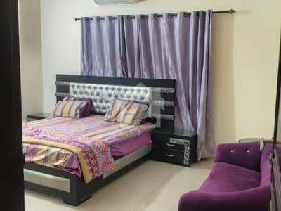 Only Female Furnished Single Bed With Washroom Only Female Furnished Single Bed With Washroom
