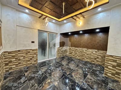 LUXURY APARTMENT ON SALE