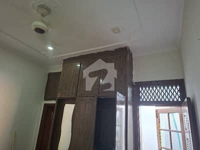 5 Marla Single Houses For Sale, Corner Gas, Water Bore Available 5 Marla Single Houses For Sale, Corner Gas, Water Bore Available