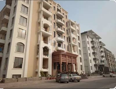 ڈی ایچ اے فیز 8 سابقہ ایئر ایوینیو ڈی ایچ اے فیز 8,ڈی ایچ اے ڈیفینس,لاہور میں 2 کمروں کا 5 مرلہ فلیٹ 65.0 ہزار میں کرایہ پر دستیاب ہے۔