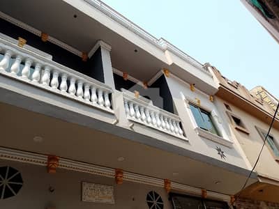 BRAND NEW HOUSE FOR SALE