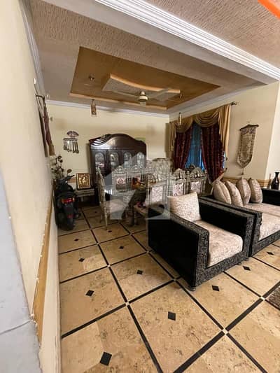 14 Marla Brand New Owner Build House For Sale invester price Near By Islamabad Heavy All Gas Water Electricity Available 14 Marla Brand New Owner Build House For Sale invester price Near By Islamabad Heavy All Gas Water Electricity Available