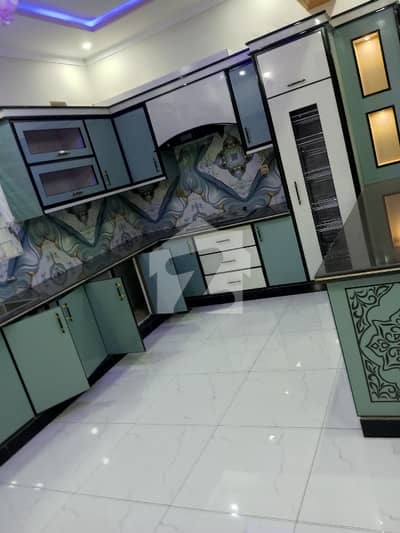 10 Marla House For Sale New Brand Water Bore 10 Marla House For Sale New Brand Water Bore