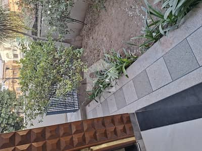 Plot For Sale Best Location Near Hy Way Islamabad