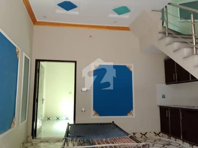 HOUSE FOR SALE BRAND NEW