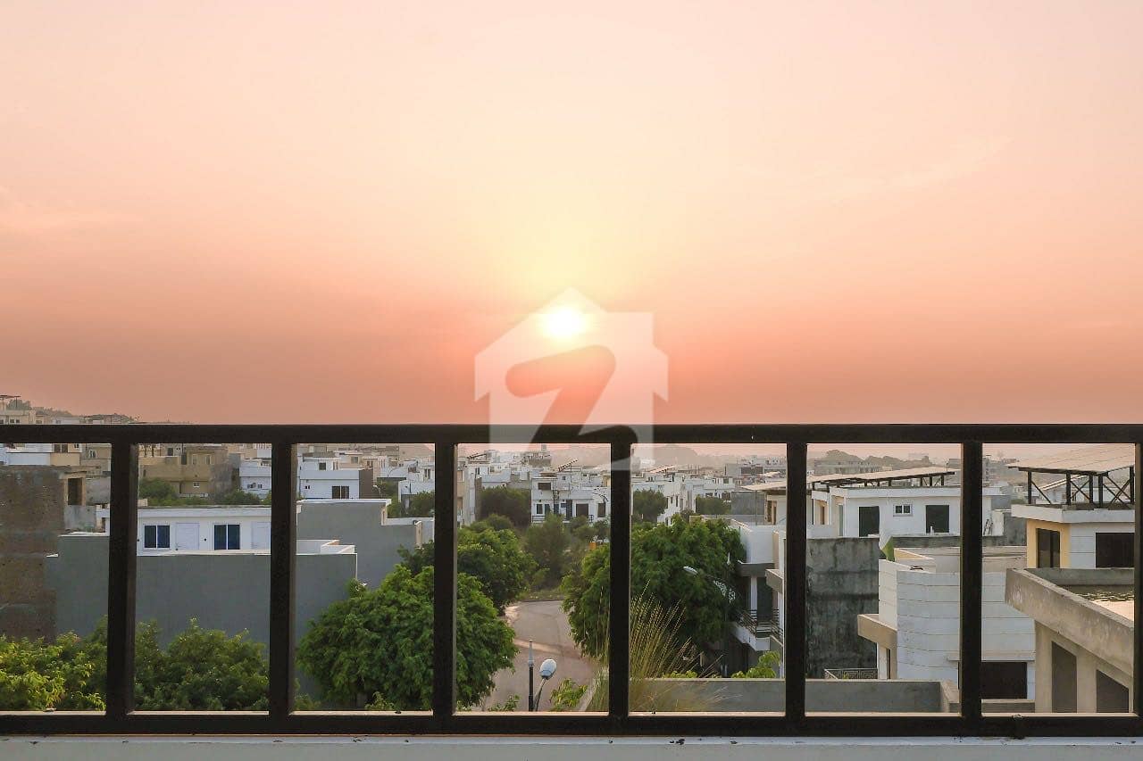 2 2