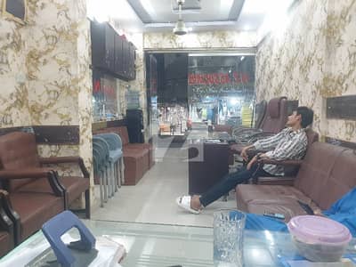 Hunaid city block 17 Gulistan E jahor karachi Hunaid city block 17 Gulistan E jahor karachi