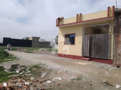 Investor Price, Old 2 Marla Brand New House For Sale In Loi Bhair Islamabad. Investor Price, Old 2 Marla Brand New House For Sale In Loi Bhair Islamabad.