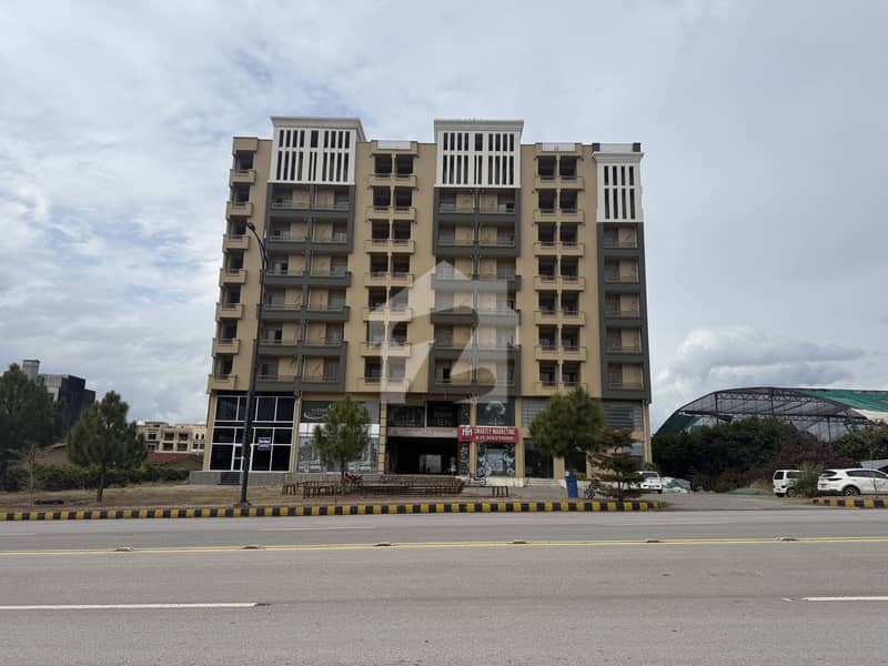 2 Bed Apartment For Sale Bahria Enclave 2 Bed Apartment For Sale Bahria Enclave