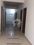 9 9