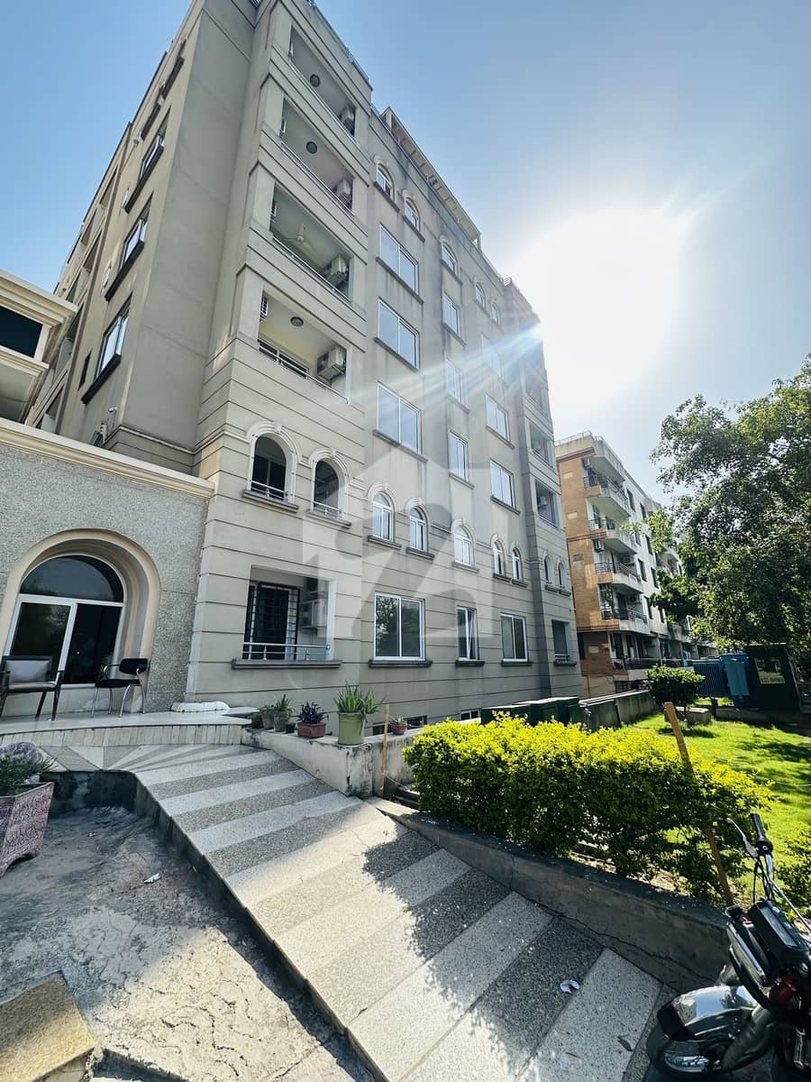 1 1