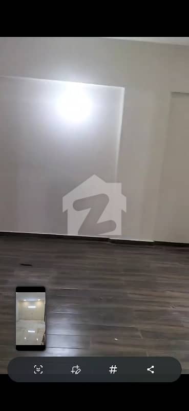 پی ای سی ایچ ایس بلاک 2 پی ای سی ایچ ایس,جمشید ٹاؤن,کراچی میں 4 کمروں کا 12 مرلہ زیریں پورشن 2.25 لاکھ میں کرایہ پر دستیاب ہے۔ پی ای سی ایچ ایس بلاک 2 پی ای سی ایچ ایس,جمشید ٹاؤن,کراچی میں 4 کمروں کا 12 مرلہ زیریں پورشن 2.25 لاکھ میں کرایہ پر دستیاب ہے۔