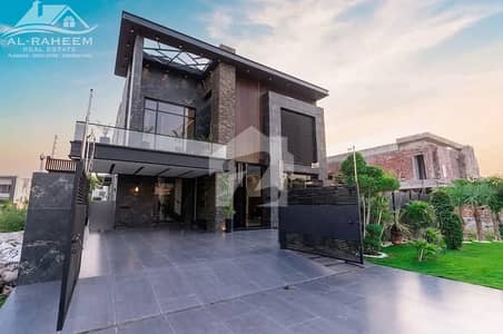 OWNER NEEDY 100% ORIGINAL ADD 1 KANAL AWAIS MUGHAL DESIGN ULTRA MODERN HOUSE FOR SALE IN DHA PHASE 7 NEAR TO CARREFOUR. OWNER NEEDY 100% ORIGINAL ADD 1 KANAL AWAIS MUGHAL DESIGN ULTRA MODERN HOUSE FOR SALE IN DHA PHASE 7 NEAR TO CARREFOUR.