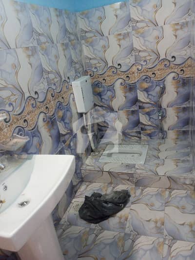 4.5 Marla Double Storey House Ideally Situated In Wakeel Colony 4.5 Marla Double Storey House Ideally Situated In Wakeel Colony