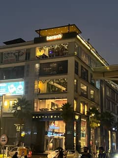 Commercial Floor For Rent Commercial Floor For Rent