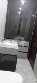 4 4