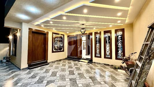 7 Marla Designer House For Sale 7 Marla Designer House For Sale