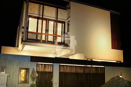 G+1 House Available For Sale With Basement