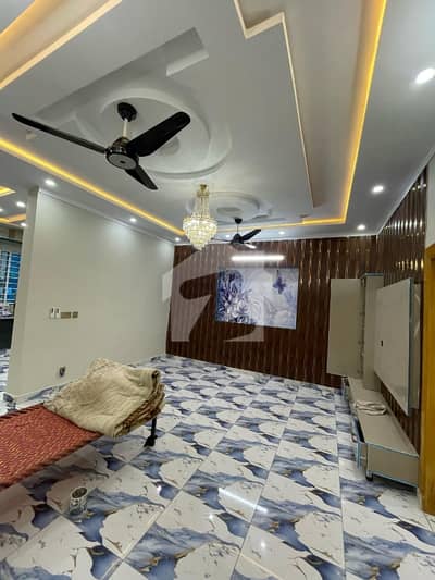 5 Marla Single House For Sell Best Location Near Highway Islamabad Brand New 5 Marla Single House For Sell Best Location Near Highway Islamabad Brand New