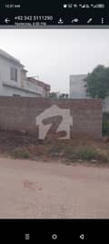 3 3