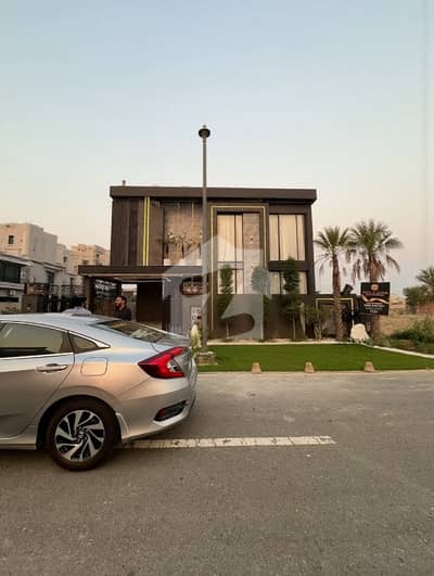 1 Kanal House For Rent In DHA Phase 8 Lahore 1 Kanal House For Rent In DHA Phase 8 Lahore