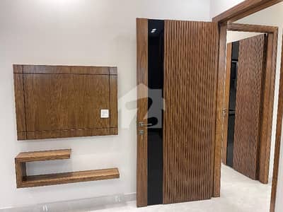 5 MARLA BEAUTIFUL HOUSE FOR SALE IN DHA 11