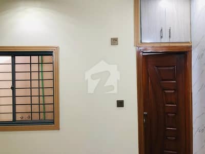 House For Sale Best Location Near Highway Islamabad House For Sale Best Location Near Highway Islamabad