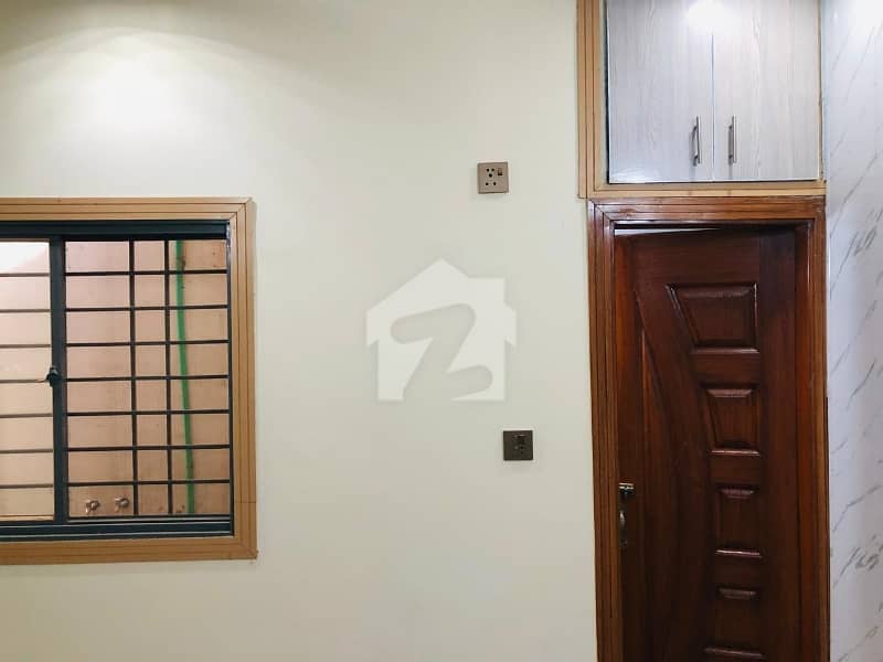 House For Sale Best Location Near Highway Islamabad House For Sale Best Location Near Highway Islamabad