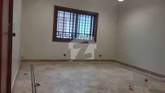 ڈی ایچ اے فیز 6 ڈی ایچ اے ڈیفینس,کراچی میں 3 کمروں کا 1 کنال بالائی پورشن 2.0 لاکھ میں کرایہ پر دستیاب ہے۔