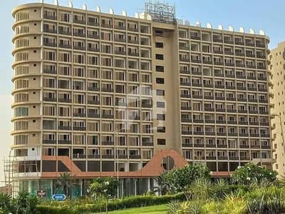 1 Bed Apartment Available For Sale In Bahria Town Karachi 1 Bed Apartment Available For Sale In Bahria Town Karachi