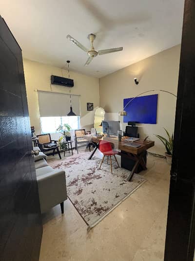 Banglow for Rent