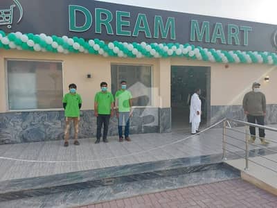 بحریہ ٹاؤن - پریسنٹ 19 بحریہ ٹاؤن کراچی,کراچی میں 2 کمروں کا 4 مرلہ فلیٹ 28.0 ہزار میں کرایہ پر دستیاب ہے۔