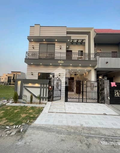 End Your Search For Prime Location House Here And sale Now End Your Search For Prime Location House Here And sale Now