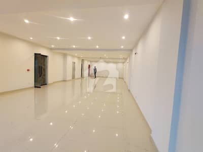 8 Marla Office Available For Rent DHA Lahore Phase 6 8 Marla Office Available For Rent DHA Lahore Phase 6