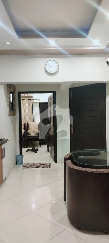 Apratment For Sale 1st Floor Small Buhkri Dha Pahse Vi