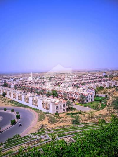 500 Saqure yard plot available for sale in Bahria Town karachi 500 Saqure yard plot available for sale in Bahria Town karachi