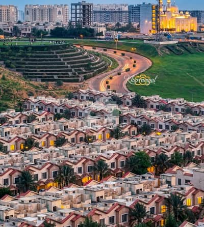 500 Square Yard Plot Available For Sale In Bahria Town Karachi 500 Square Yard Plot Available For Sale In Bahria Town Karachi